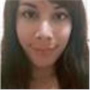 Profesora de lengua con experiencia, ofrece clases de apoyo escolar y ayuda con deberes para primaria y secundaria en Alicante. 