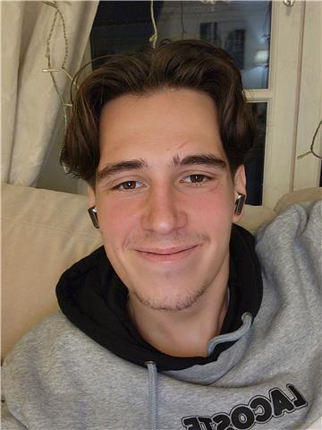 Colantonio