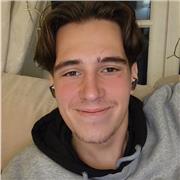 Colantonio