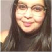 I provide affordable online tutoring in mathematics