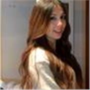 Profesora de apoyo escolar en química o matemáticas