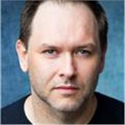 I am a professional actor and voice actor with over 30 years experience working in the entertainment industry. 