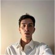 Cerchi un tutor per imparare l’inglese in maniera divertente e creativa? Cominciamo allora! 
