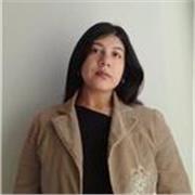 Profe particular de Inglés - Trabajo remoto y flexible