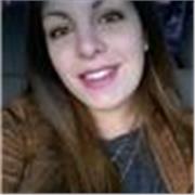 Clases particulares de Lengua, literatura y comunicación oral y escrita