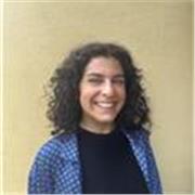 Lezioni su misura per migliorare insieme e raggiungere i tuoi obiettivi