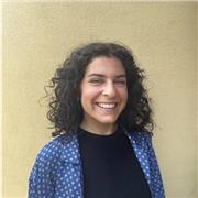 Lezioni su misura per migliorare insieme e raggiungere i tuoi obiettivi