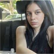 Profesora de Lengua castellana, para todas las edades