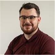 Experienced tutor with expertise in various fields, offering online lessons for beginners and intermediate learners