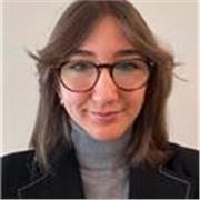 Offro ripetizioni personalizzate per aiutare ogni studente a comprendere davvero gli argomenti, con un approccio coinvolgente!
