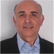 Profesor de alemán con mucha experiencia. Fui medalla de plata en un concurso celebrado en Frankfurt en lectura y fonética. 