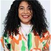 Online  muttersprachlich Spanischlehrer für internationale Studierende mit internationaler Erfahrung