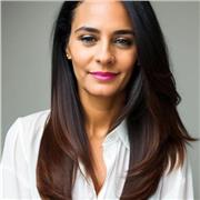 Spanische Unterrichts für Anfänger und Mittelstufe