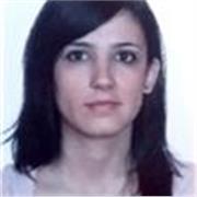 Profesora italiano para todos los niveles y edades