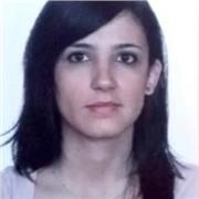 Profesora italiano para todos los niveles y edades