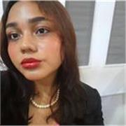 Educador/,a infantil - Apoyo en tareas escolares y refuerzo académico - Remoto