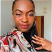 Französischlehrerin mit Muttersprachkenntnissen für Anfänger und Fortgeschrittene. Sprechen, Lesen, Schreiben.