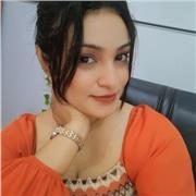 I am a English Teacher who can teach all ages, students to adults,professionals too. And will make you proficiency in English