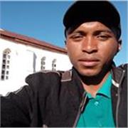 Professeur spécialiste en mathématiques au collège et lycée 
On peut vous aider pour garantir la réussite