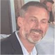 I am an experienced mentor and life coach for late teens and young adults. 