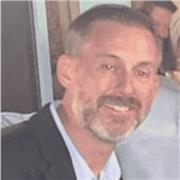 I am an experienced mentor and life coach for late teens and young adults.