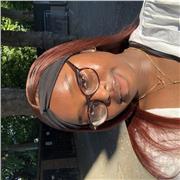 Joycelyn Boateng