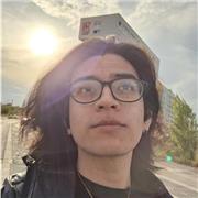Niveau bac(2023) 👍 université Paul Sabatier (2023-)