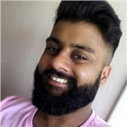 Vijay