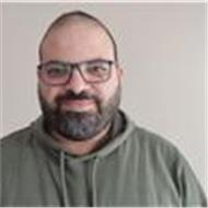 Dr. Tamer K