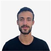 Psychology graduate offering remote assistance in mental health projects, research, and client support.