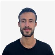 Psychology graduate offering remote assistance in mental health projects, research, and client support.