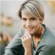 Andi Rootman-Swart