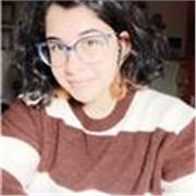 Tutor umanistico impartisce lezioni di grammatica italiana, storia, geografia, letteratura, filosofia, storia dell’arte e latino