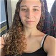 ofrezco clases de repaso a niños de primaria, para cualquier asignatura