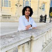 If you are currently in the process of learn of learning Spanish, I am here to help you speak, write, and understand the language.