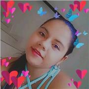 Física de todas las edades