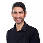 Serhat