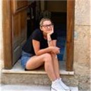 Cerchi un aiuto per superare le difficoltà in matematica? Vuoi migliorare il tuo rendimento scolastico? Inizia con il piede giusto