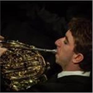 Antonio Zamora Meseguer