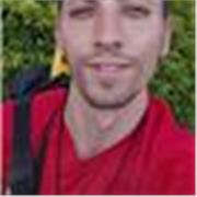 ¿Querés mejorar tu desempeño en fútbol? Inscribite a mis clases. ¡Primera sesión gratis!