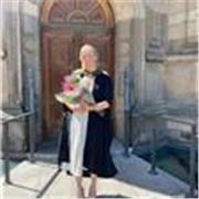 I have a BSC in psychology from the university of Edinburgh and can teach psychology to all school aged children 
