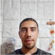 Para todas las edades fácil y de rápido aprendizaje