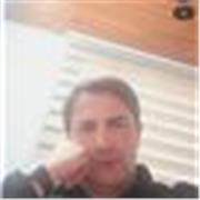 cuidado acompañamiento y tallerista con población especial