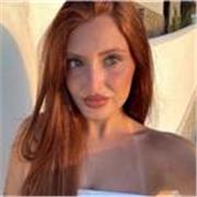 Profesora de Español y de refuerzo en primaria 