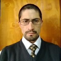 Ingeniero y profesor con disponibilidad para enseñar a alumnos y/o personas.
En la región de los lagos y en chile en general vía online.f