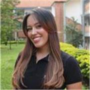 Profesora de Inglés, Español y apoyo escolar con 10 años de experiencia . Clases online y presenciales en Villena y alrededores.