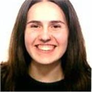 Profesora de apoyo en Euskera e Ingles con alumnos de primaria, secundaria y bachillerato