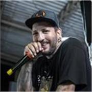 Profesor de historia y ciencias del arte, en el Cual deseamos enseñar