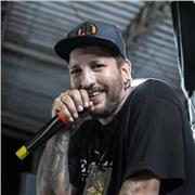 Profesor de historia y ciencias del arte, en el Cual deseamos enseñar