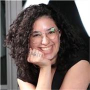 Online English lessons for adults of any age. Native speaker with 10 years of experience as an interpreter.